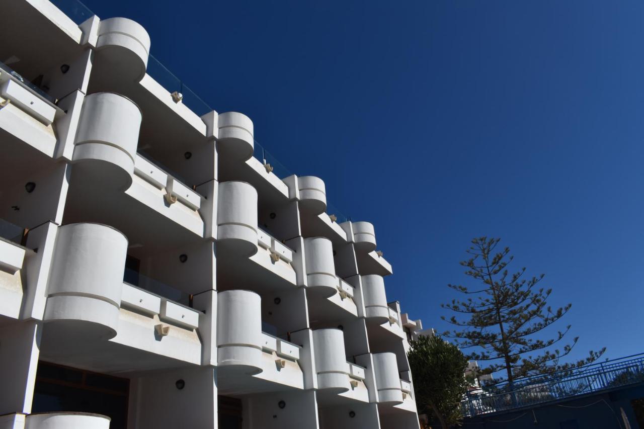 Apartamentos Mayagueez - Adults Only Puerto Rico  Exterior photo