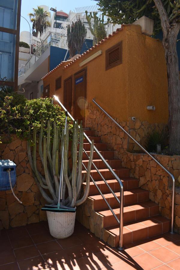 Apartamentos Mayagueez - Adults Only Puerto Rico  Exterior photo