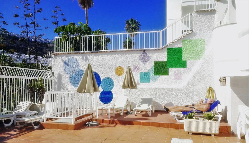 Apartamentos Mayagueez - Adults Only Puerto Rico  Exterior photo