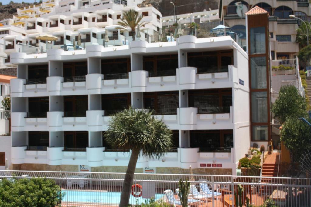 Apartamentos Mayagueez - Adults Only Puerto Rico  Exterior photo
