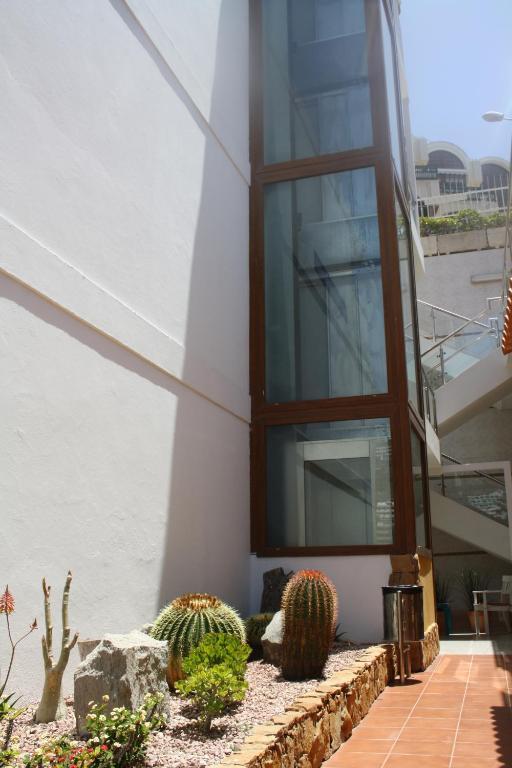 Apartamentos Mayagueez - Adults Only Puerto Rico  Exterior photo