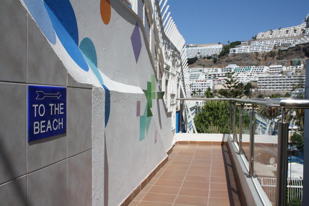 Apartamentos Mayagueez - Adults Only Puerto Rico  Exterior photo