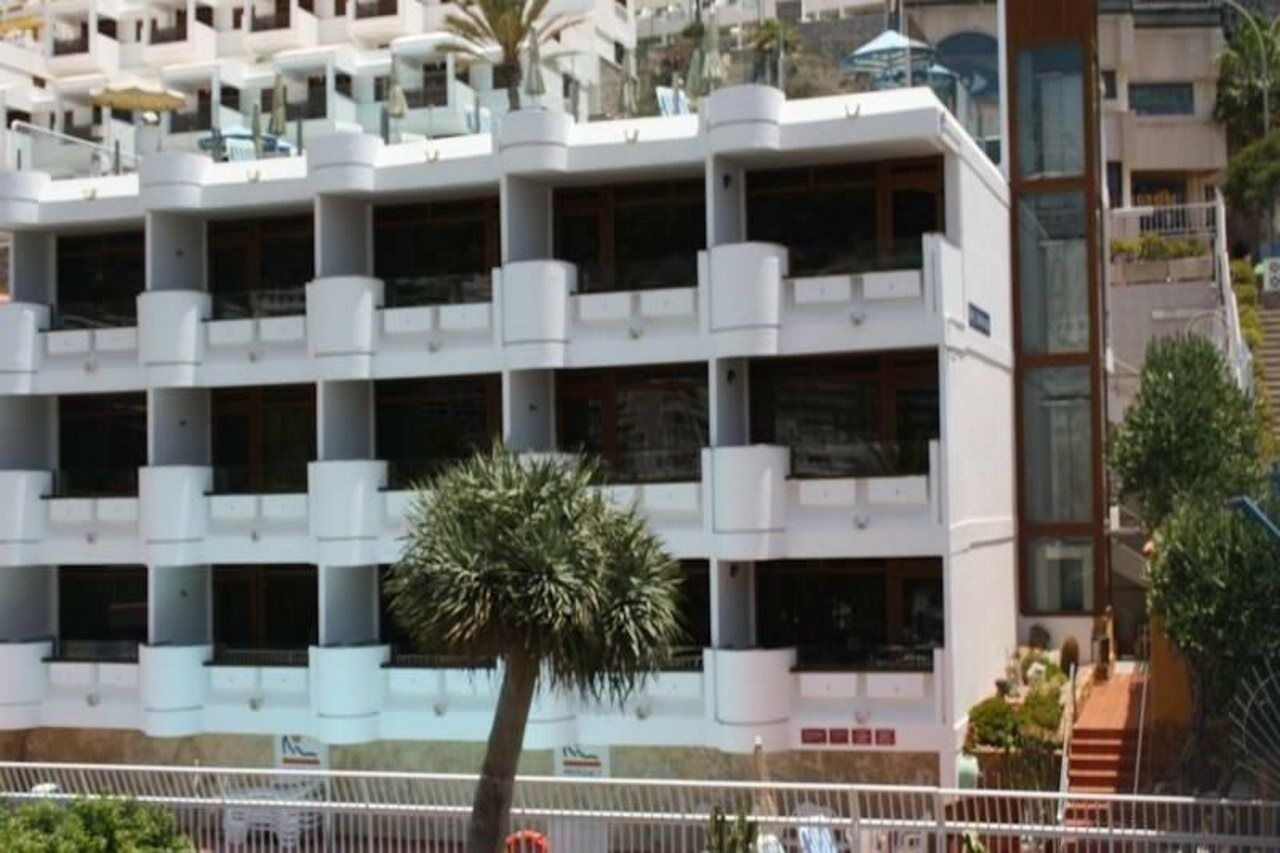 Apartamentos Mayagueez - Adults Only Puerto Rico  Exterior photo